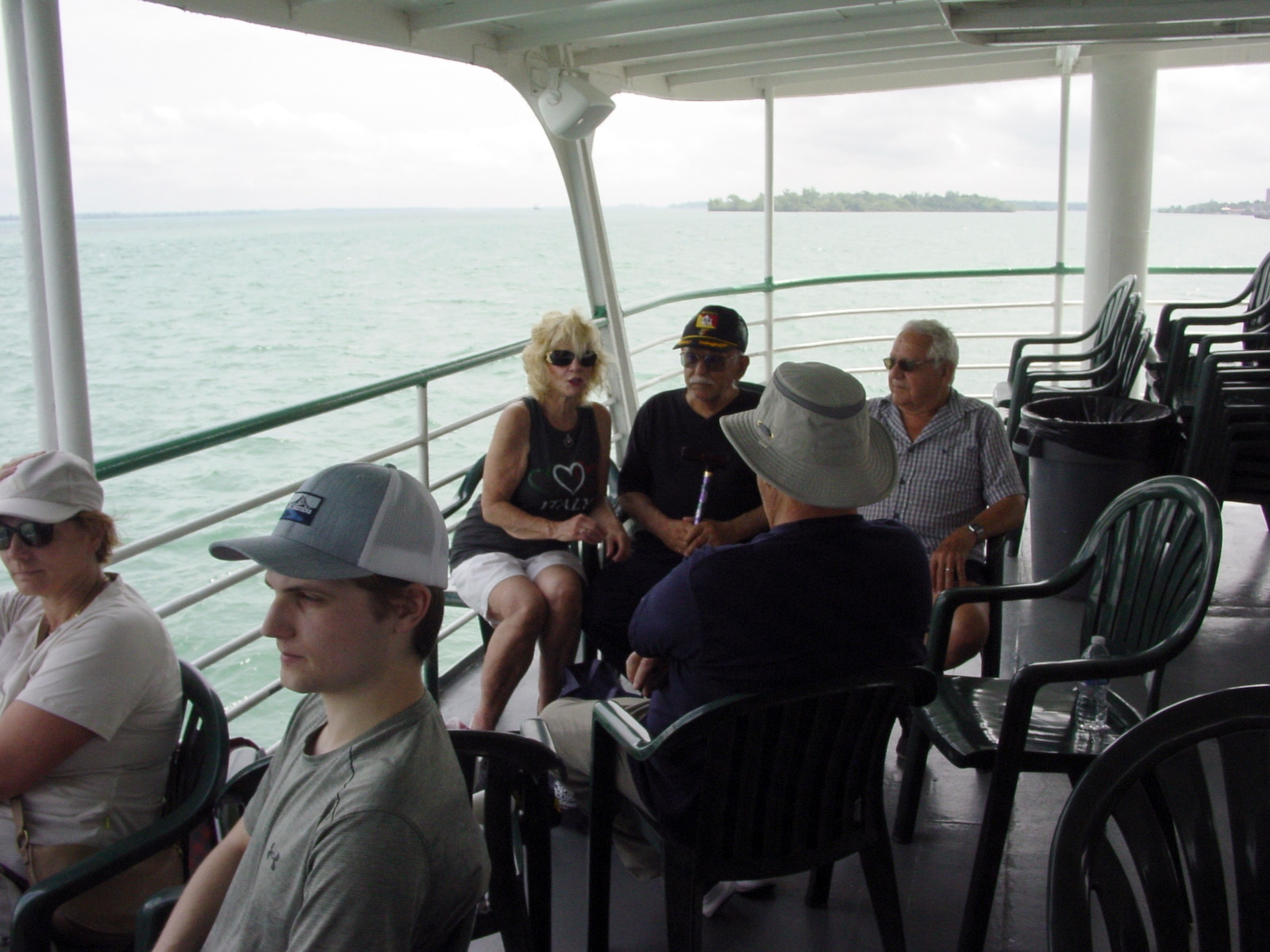 ./Gallery/2025 Diamond Jack Boat Ride/DSC00457.JPG